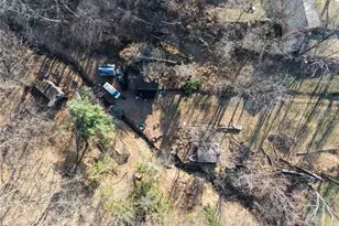 803 Burchfield Rd, Pittsburgh, PA 15101 - Photo 6