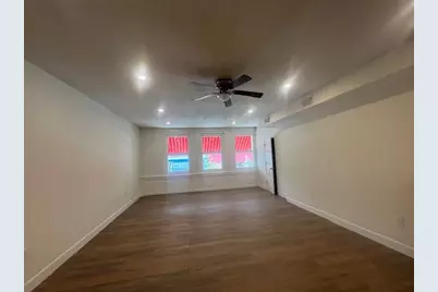 566 Merchant St, Ambridge, PA 15003 - Photo 14