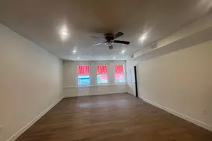 566 Merchant St, Ambridge, PA 15003 - Photo 14