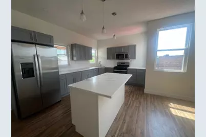 566 Merchant St, Ambridge, PA 15003 - Photo 16