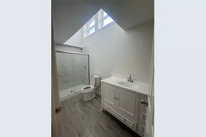 566 Merchant St, Ambridge, PA 15003 - Photo 8