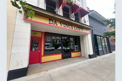 566 Merchant St, Ambridge, PA 15003 - Photo 2