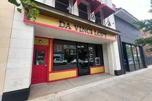 566 Merchant St, Ambridge, PA 15003 - Photo 2