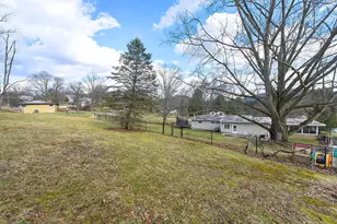 139 Camp Run Rd, Lancaster Township, PA 16037 - Photo 36