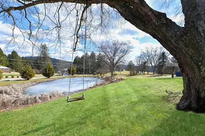 139 Camp Run Rd, Lancaster Township, PA 16037 - Photo 40