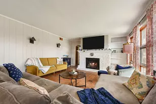 139 Camp Run Rd, Lancaster Township, PA 16037 - Photo 4