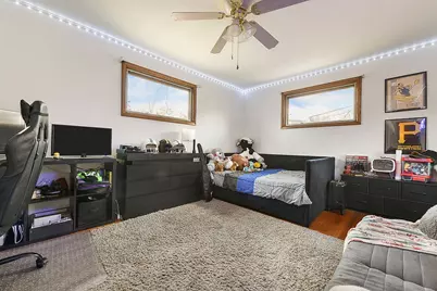 139 Camp Run Rd, Lancaster Township, PA 16037 - Photo 24