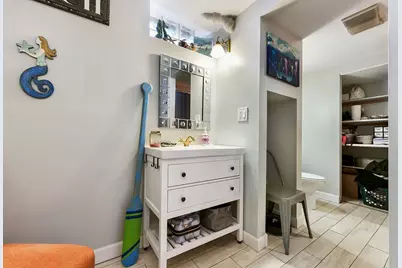 139 Camp Run Rd, Lancaster Township, PA 16037 - Photo 32