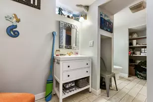 139 Camp Run Rd, Lancaster Township, PA 16037 - Photo 32