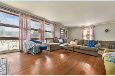 139 Camp Run Rd, Lancaster Township, PA 16037 - Photo 8