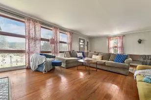 139 Camp Run Rd, Lancaster Township, PA 16037 - Photo 8