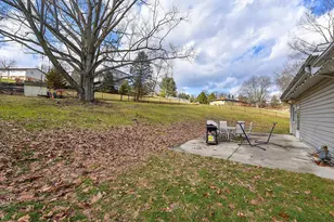 139 Camp Run Rd, Lancaster Township, PA 16037 - Photo 34