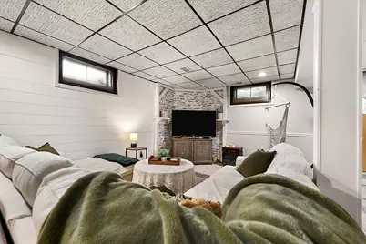 139 Camp Run Rd, Lancaster Township, PA 16037 - Photo 28