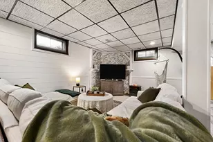 139 Camp Run Rd, Lancaster Township, PA 16037 - Photo 28