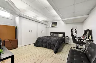 139 Camp Run Rd, Lancaster Township, PA 16037 - Photo 26