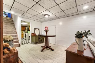 139 Camp Run Rd, Lancaster Township, PA 16037 - Photo 30