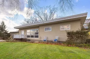 139 Camp Run Rd, Lancaster Township, PA 16037 - Photo 2