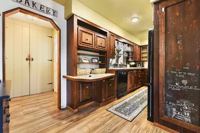 139 Camp Run Rd, Lancaster Township, PA 16037 - Photo 14