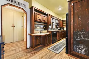 139 Camp Run Rd, Lancaster Township, PA 16037 - Photo 14