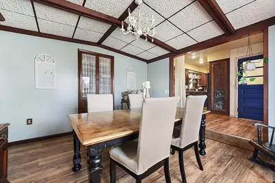 139 Camp Run Rd, Lancaster Township, PA 16037 - Photo 12