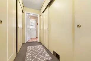 139 Camp Run Rd, Lancaster Township, PA 16037 - Photo 20