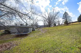 139 Camp Run Rd, Lancaster Township, PA 16037 - Photo 38