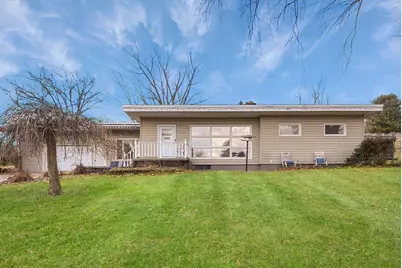 139 Camp Run Rd, Lancaster Township, PA 16037 - Photo 1