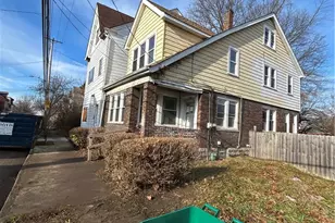 1210 Woodland Ave, Pittsburgh, PA 15212 - Photo 2