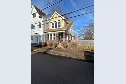 1210 Woodland Ave, Pittsburgh, PA 15212 - Photo 1
