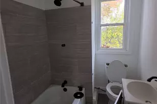 1210 Woodland Ave, Pittsburgh, PA 15212 - Photo 14