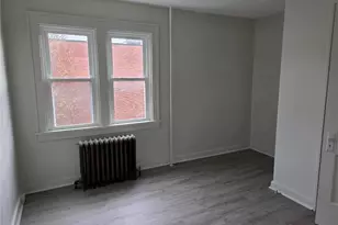 1210 Woodland Ave, Pittsburgh, PA 15212 - Photo 12