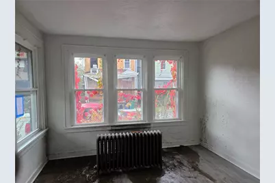 1210 Woodland Ave, Pittsburgh, PA 15212 - Photo 6