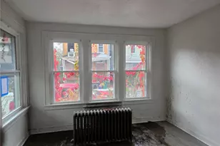 1210 Woodland Ave, Pittsburgh, PA 15212 - Photo 6