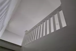 1210 Woodland Ave, Pittsburgh, PA 15212 - Photo 16