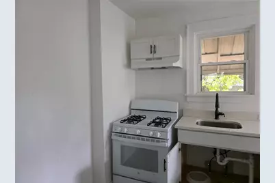 1210 Woodland Ave, Pittsburgh, PA 15212 - Photo 8