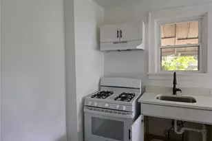 1210 Woodland Ave, Pittsburgh, PA 15212 - Photo 8