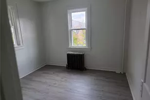 1210 Woodland Ave, Pittsburgh, PA 15212 - Photo 10