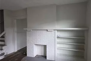 1210 Woodland Ave, Pittsburgh, PA 15212 - Photo 4