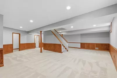165 Sewickley Farm Cir, Marshall, PA 16046 - Photo 30