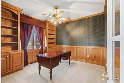 165 Sewickley Farm Cir, Marshall, PA 16046 - Photo 4