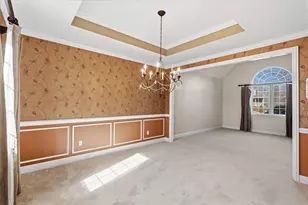 165 Sewickley Farm Cir, Marshall, PA 16046 - Photo 8