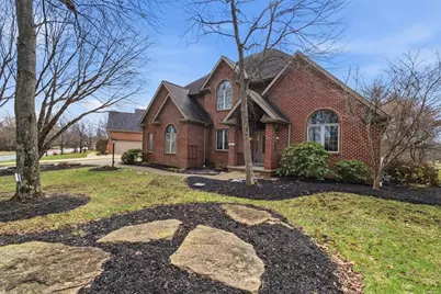 165 Sewickley Farm Cir, Marshall, PA 16046 - Photo 46