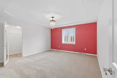 165 Sewickley Farm Cir, Marshall, PA 16046 - Photo 26