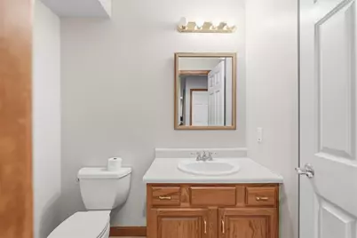 165 Sewickley Farm Cir, Marshall, PA 16046 - Photo 32