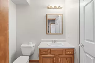 165 Sewickley Farm Cir, Marshall, PA 16046 - Photo 32