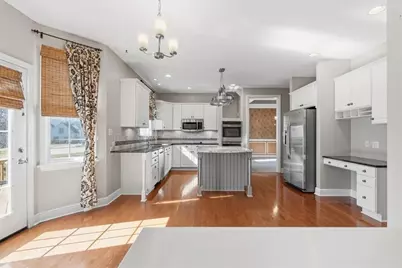 165 Sewickley Farm Cir, Marshall, PA 16046 - Photo 10