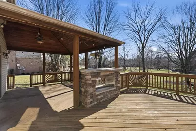 165 Sewickley Farm Cir, Marshall, PA 16046 - Photo 36