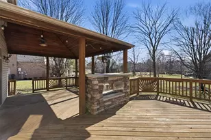 165 Sewickley Farm Cir, Marshall, PA 16046 - Photo 36