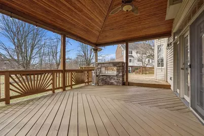 165 Sewickley Farm Cir, Marshall, PA 16046 - Photo 42