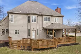 165 Sewickley Farm Cir, Marshall, PA 16046 - Photo 38